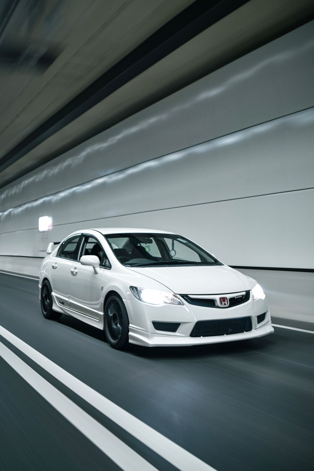 Mugen