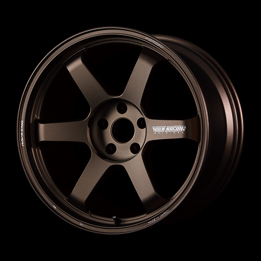 Volk Racing TE37 Ultra M-Spec - 19x9.5J +36 5x120
