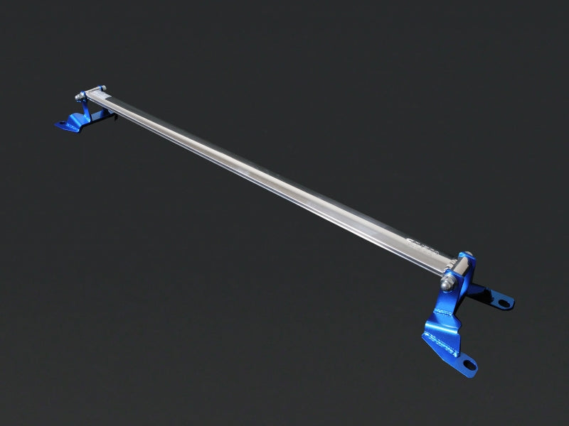 Cusco Rear Strut Bar (BRZ/86)