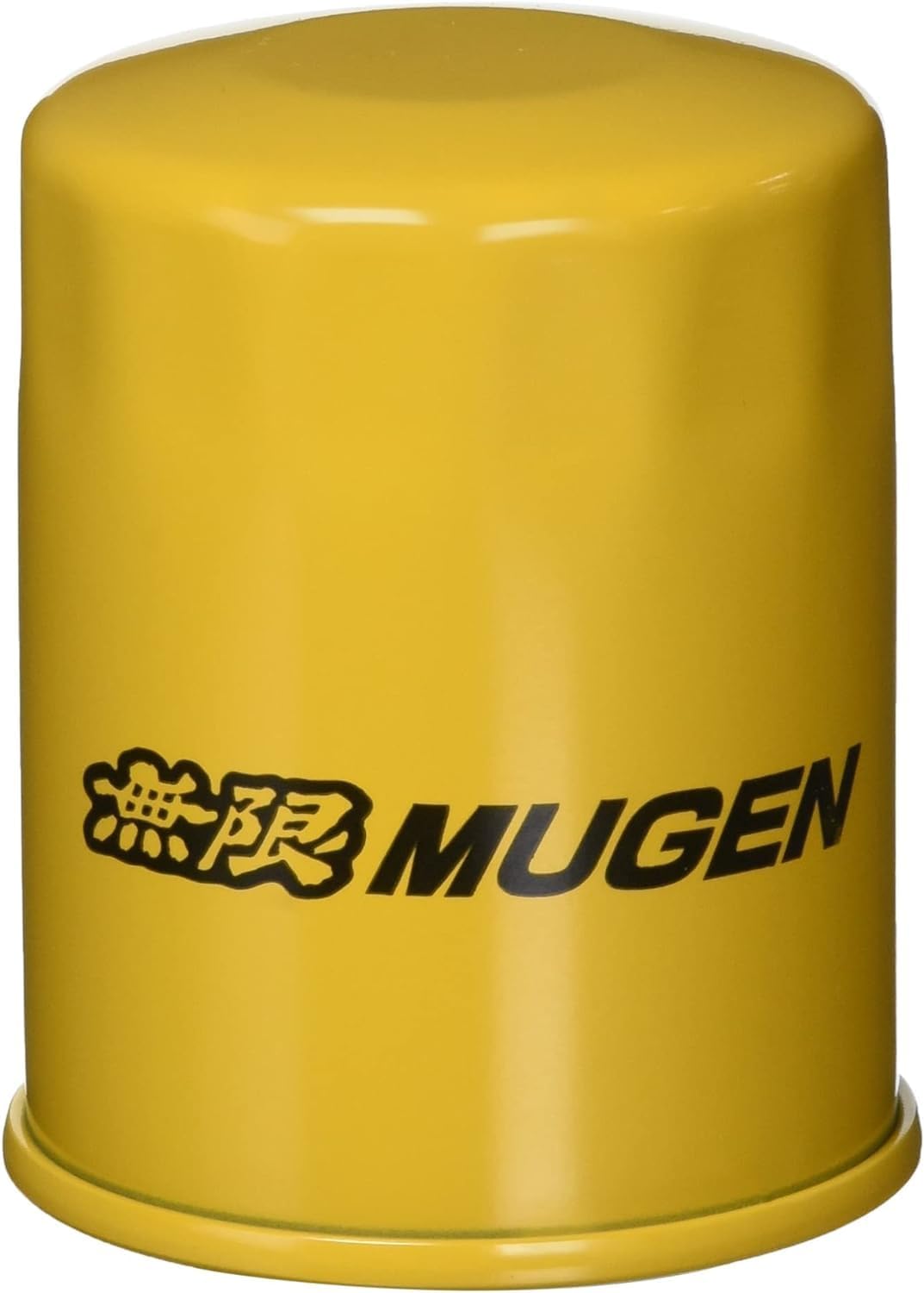 Mugen High Performance Oil Filter - Image 2