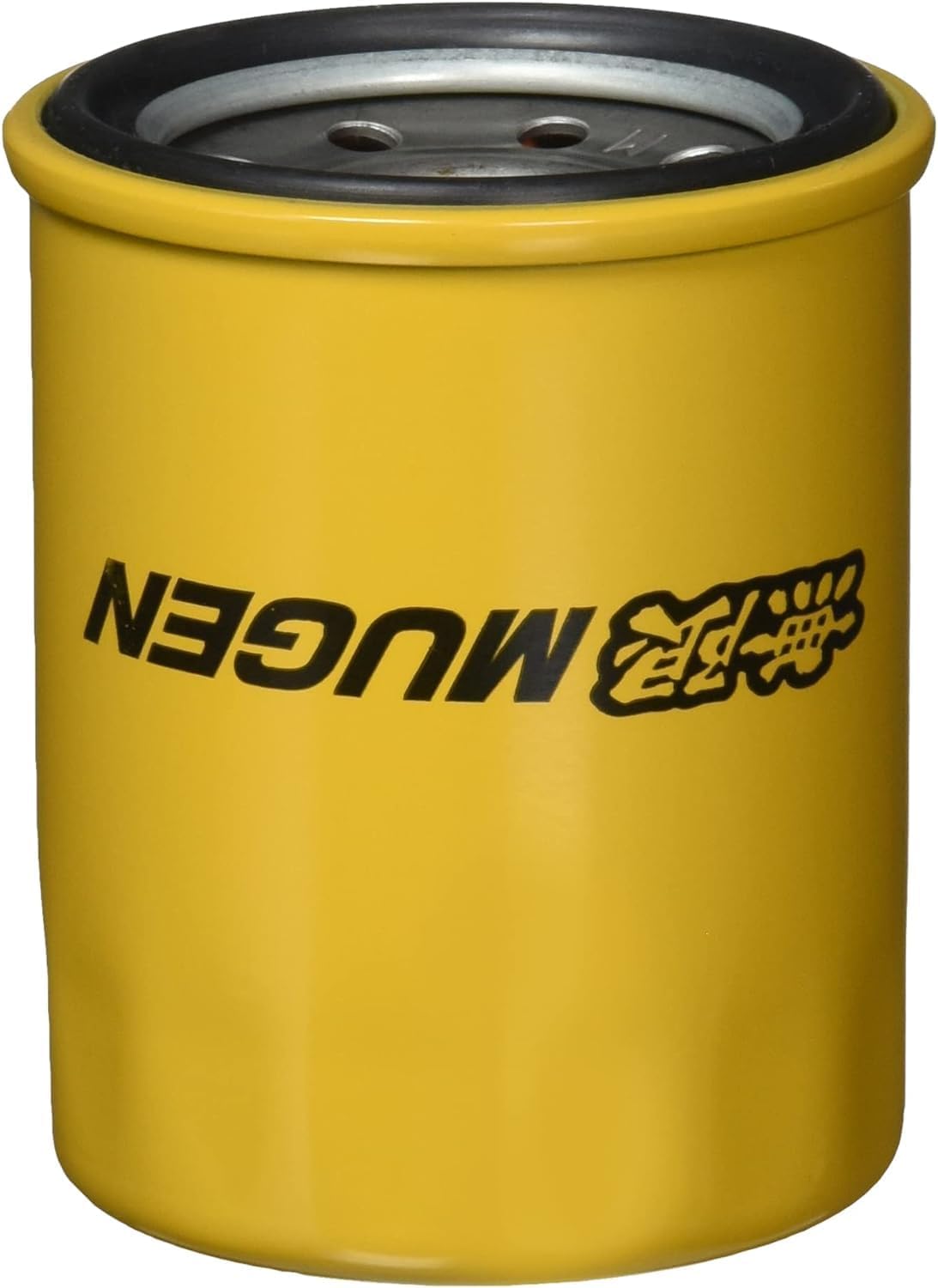 Mugen High Performance Oil Filter - Image 3