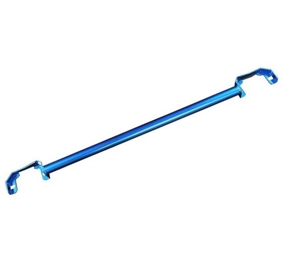 Cusco Power Brace Rear End (BRZ/86)