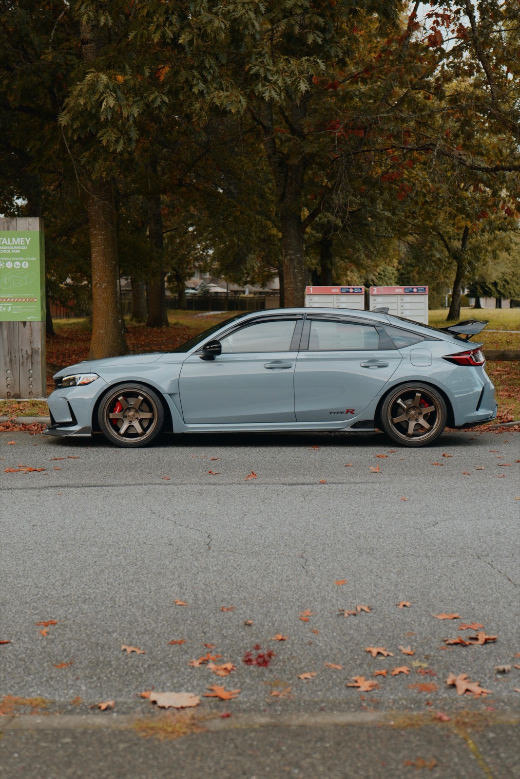 Volk Racing TE37 Ultra M-Spec - 19x9.5J +36 5x120 - Image 2