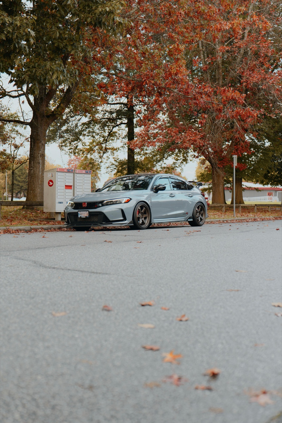 Volk Racing TE37 Ultra M-Spec - 19x9.5J +36 5x120 - Image 3