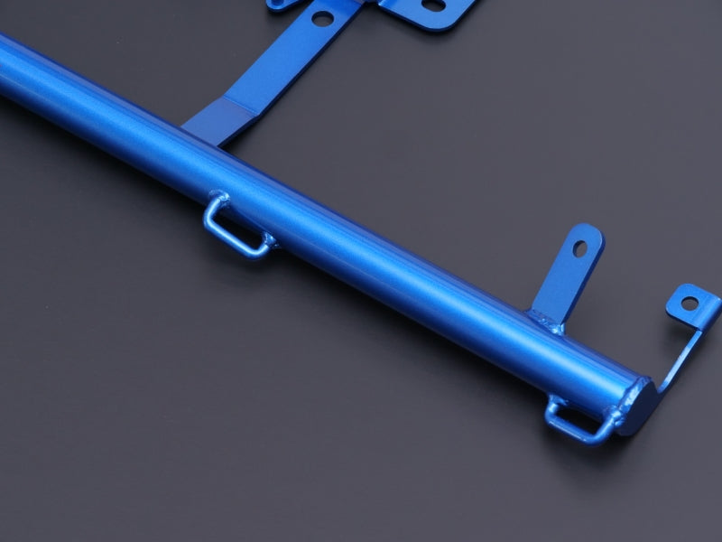 Cusco Power Brace Rear Trunk Bar Plus (BRZ/86) - Image 2