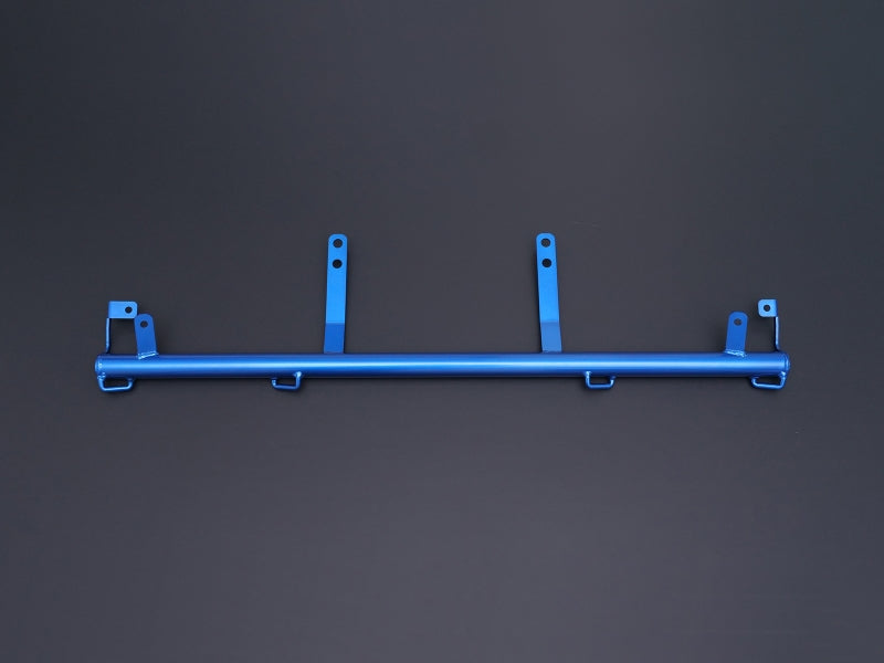 Cusco Power Brace Rear Trunk Bar Plus (BRZ/86)